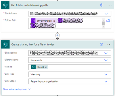 SP sharing link - Get folder metadata using path edit.png