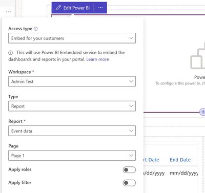 Webpage Power BI.jpg