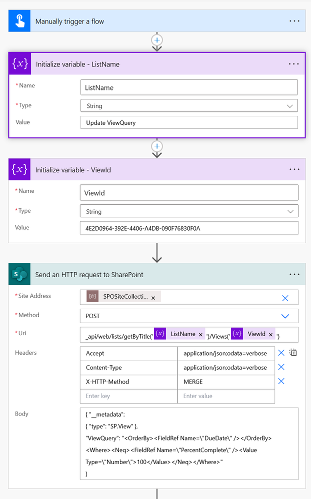 updateviewquery_flowsetup.png