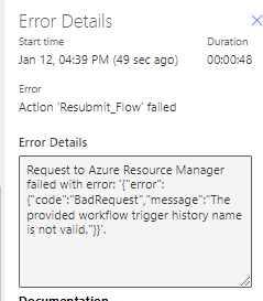 Error Details.png