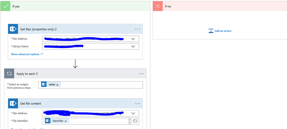 approval flow 6.PNG