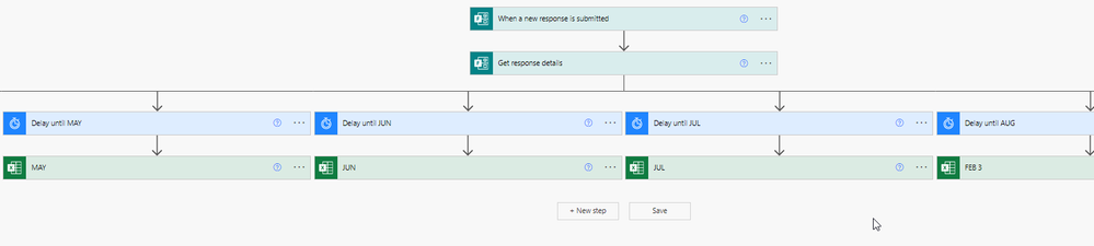 2023-01-17 13_41_54-Edit your flow _ Power Automate.png