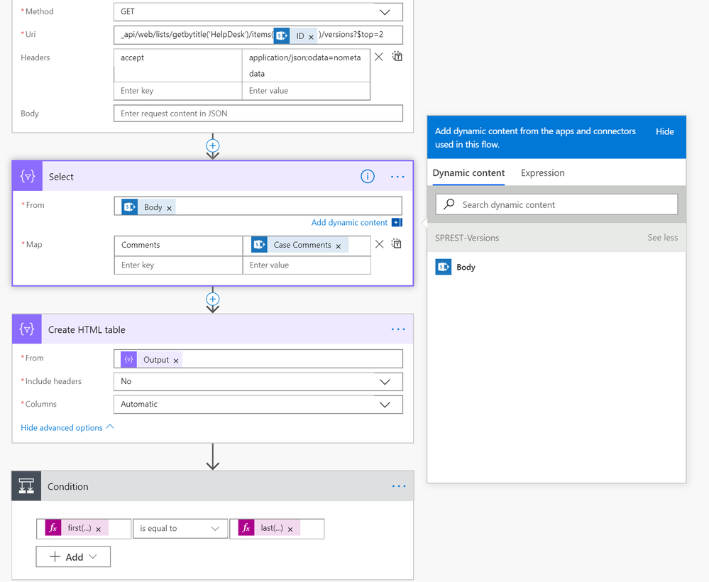 2019-04-01 10_32_08-Edit your flow _ Microsoft Flow.png