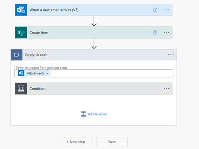 Outlook2SharepointList.PNG