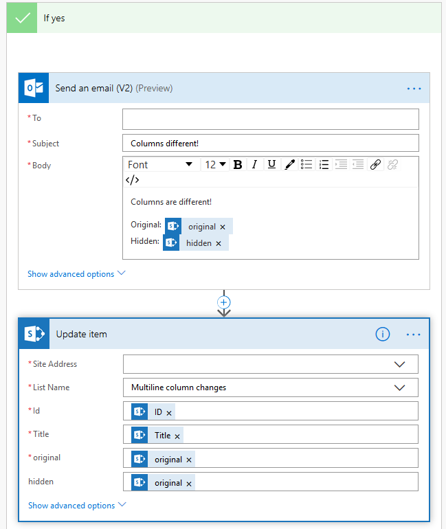 microsoft-flow_single-field-updated_multiline-column_example-flow-2.png