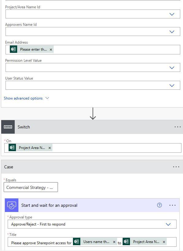 Power automate query 2.jpg