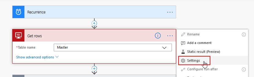 Flow Pagination.png