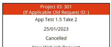 Proj 301.png