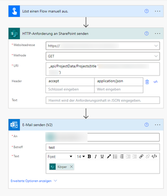 Flow-bearbeiten-Power-Automate.png