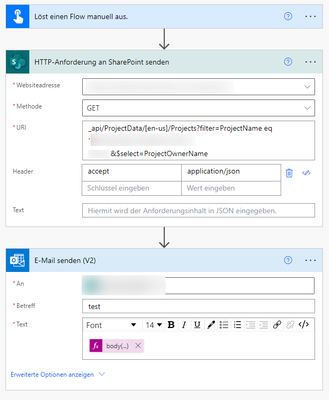 Flow-bearbeiten-Power-Automate.png