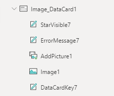 ImageDataCard.png