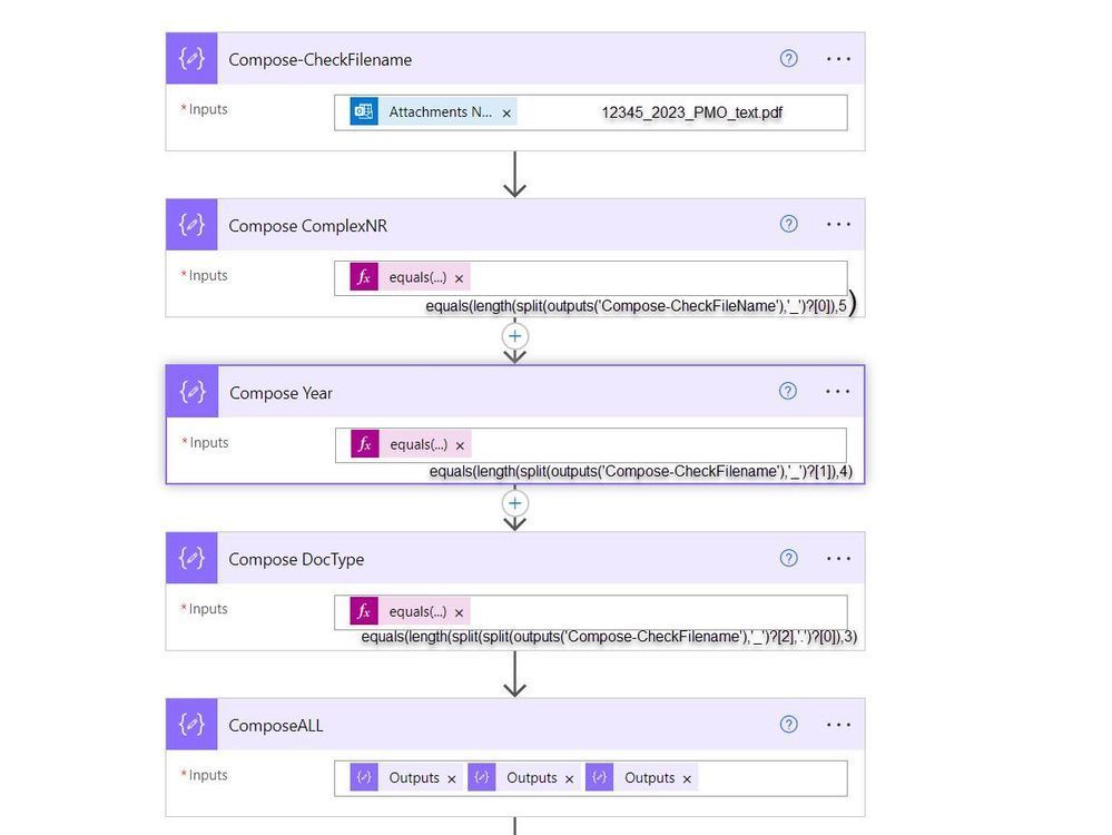 flow-check-filenamestructure.jpg