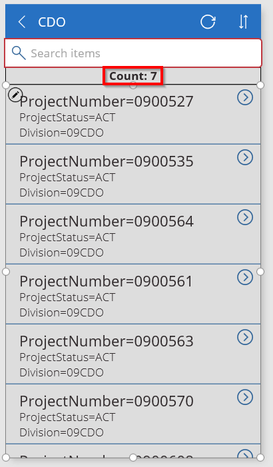 2017-04-20 10_52_40-Project Tracking - Toronto ‎- PowerApps.png