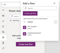 PowerAppsFlow.png