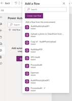 PowerAppsFlow-MultiFlows.png