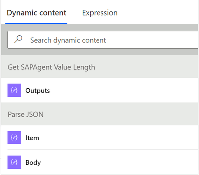 JSON-Validation-3.png