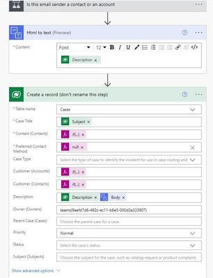 New Changes to Create Case Flow.JPG