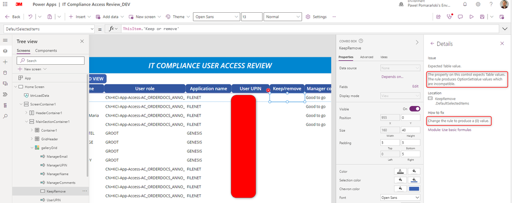 PowerApps error in formula1.png