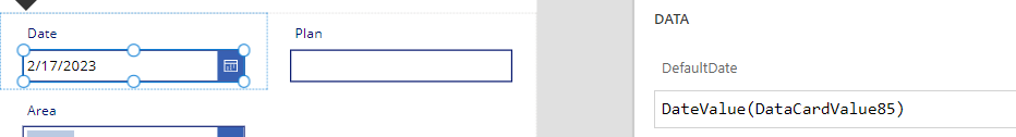 Power Apps Date problem.png