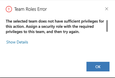 Team Roles error.png