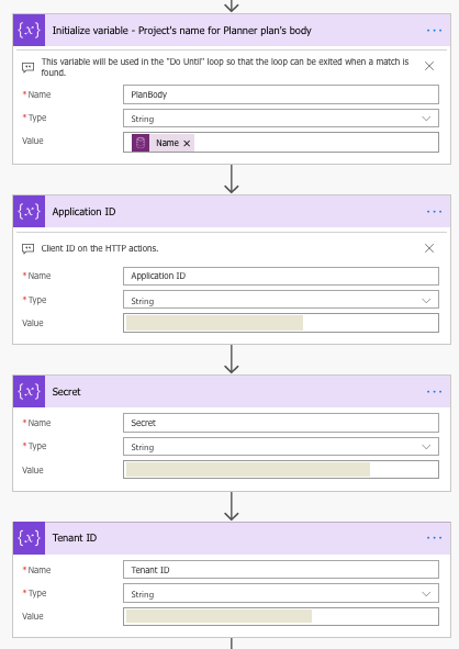 2. Flow - variables.png