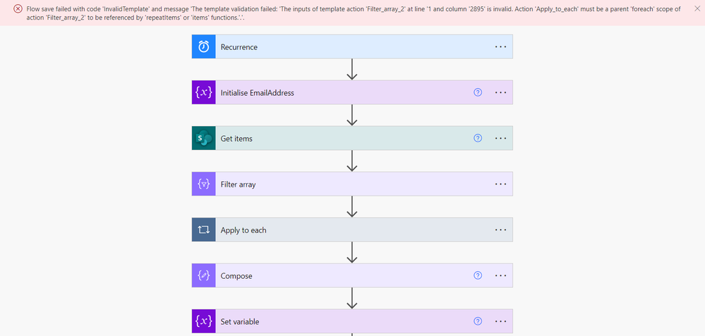 Pub track flow fail 1.PNG