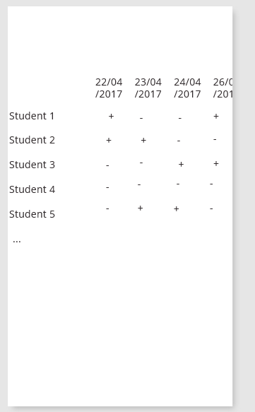 Screen1