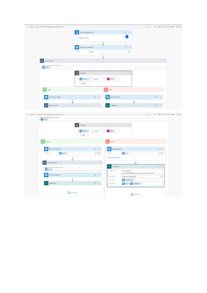 Screenshots Dropbox with Sharepoint-0.jpg