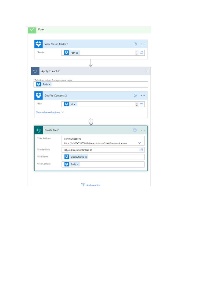 Screenshots Dropbox with Sharepoint-1.jpg