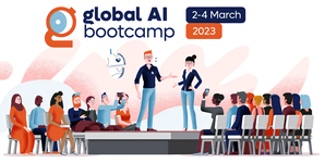 Global AI Bootcamp.png