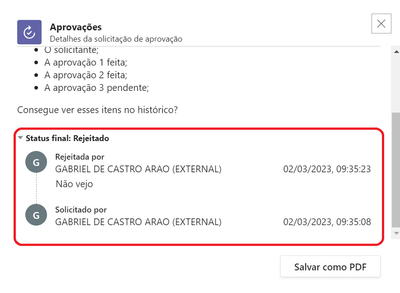 GabrielAraoElo_1-1677762862411.png