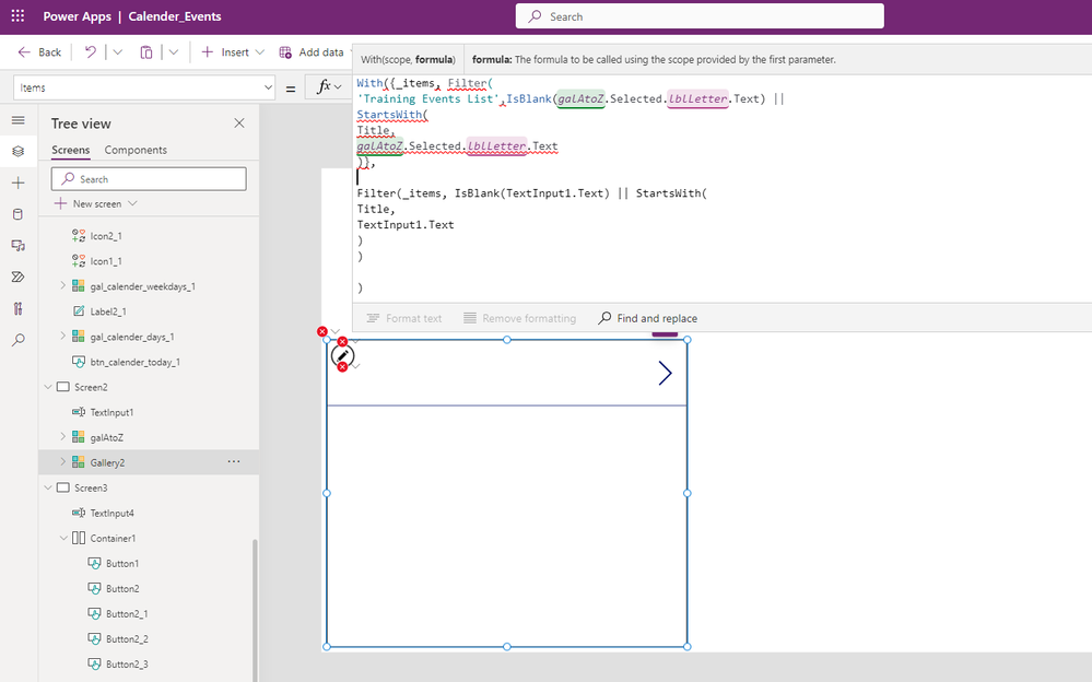 powerapps4.PNG