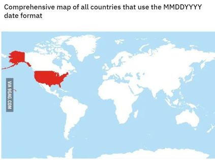 mmddyyyyCountries.jpg