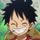 -Luffy-