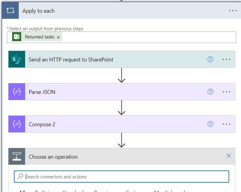 Creating Flow for Project Online.jpg