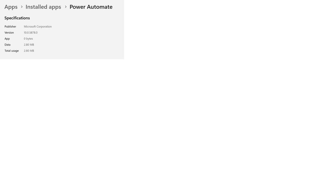 power automate 3.jpg