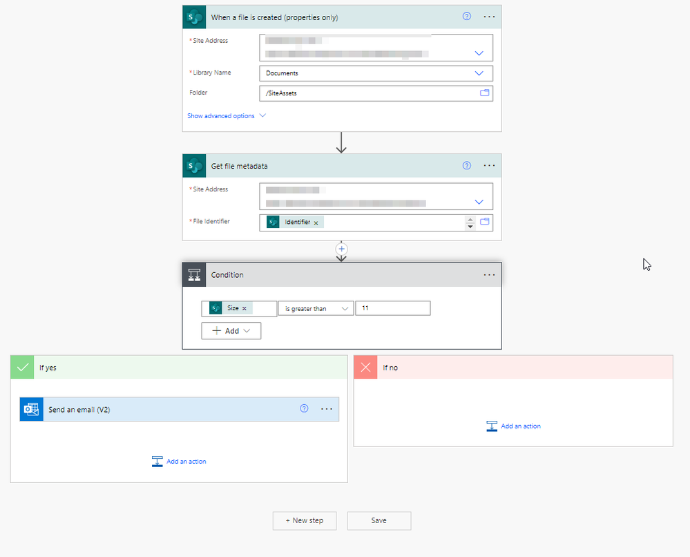 2023-03-13 01_06_45-Edit your flow _ Power Automate - Work - Microsoft​ Edge.png