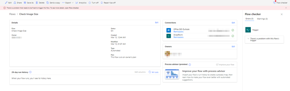 2023-03-13 01_08_02-Manage your flows _ Power Automate - Work - Microsoft​ Edge.png