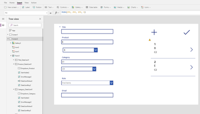 20190423FormSaveAppTest.PNG