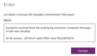 powerapps exception error.jpg