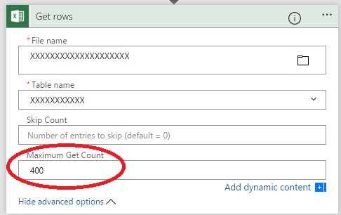 ExcelGet400Rows.png