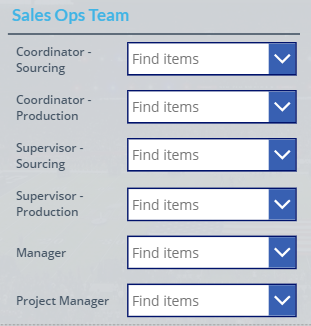 salesopsteam.PNG