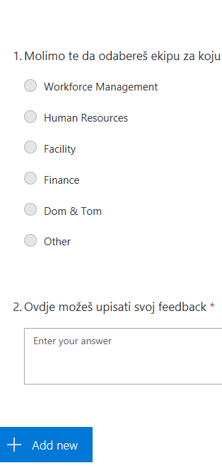 email form 2.PNG