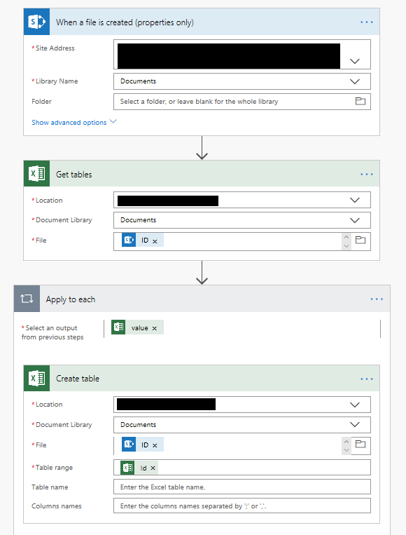 ExcelDuplicateTable.png