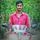 Madhankumar_L