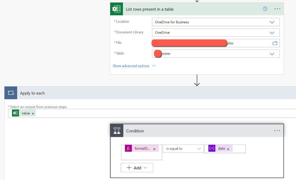 screenshot list rows in table.png