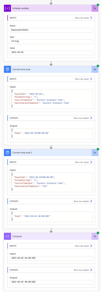 String Time Conversion to UTC Results.png