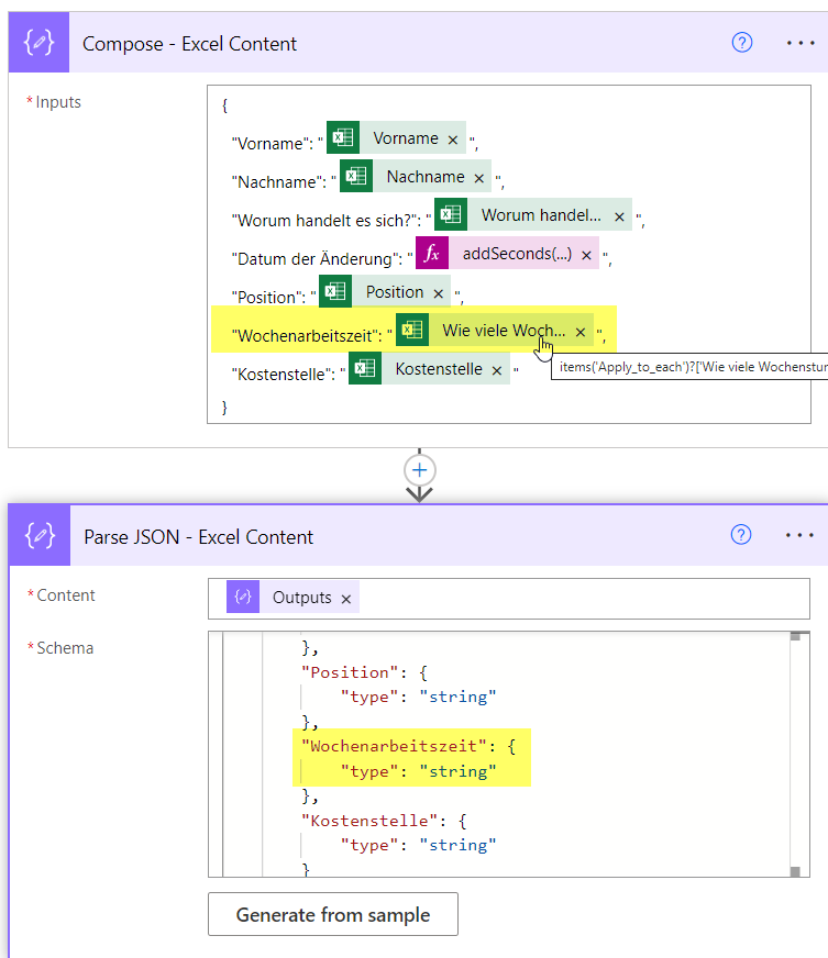 Excel-Key_Compose-ParseJson.png