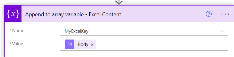 append to array variable - excel.png