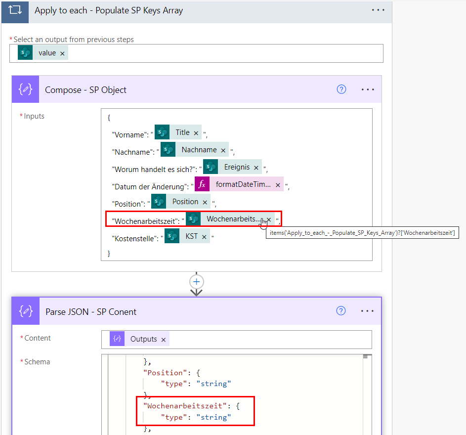 SP-Key_Compose-ParseJson.png